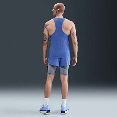 NIKE公式】ナイキ エアロスイフト メンズ Dri-FIT ADV ランニング